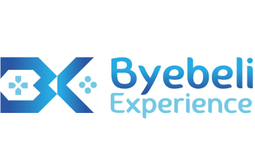byebeli